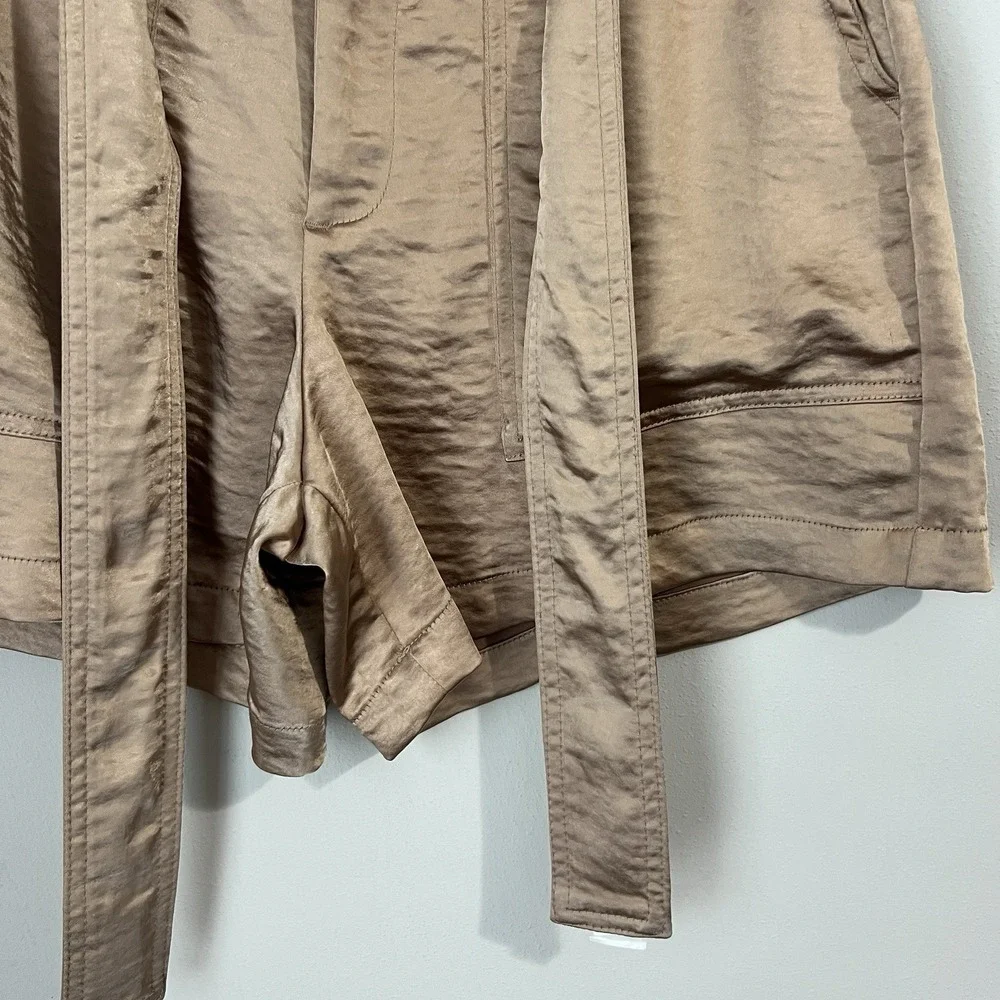 Banana Republic banana republic
